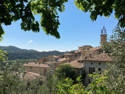 Hostal Maison Deli�re