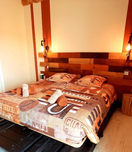 Hostal Bien �tre Simple