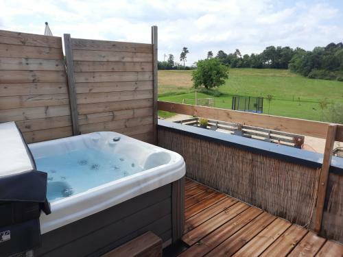 Hostal Bien �tre Simple