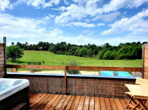 Hostal Bien �tre Simple