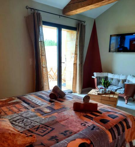 Hostal Bien �tre Simple
