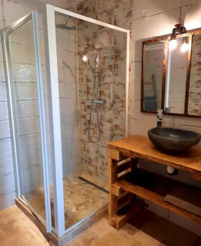 Hostal Bien �tre Simple