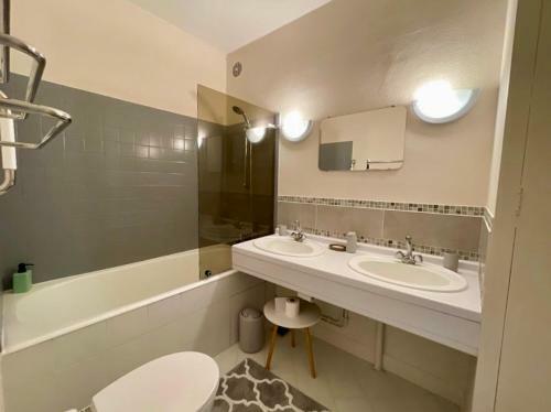 Hostal Remote Coliving Bourgogne