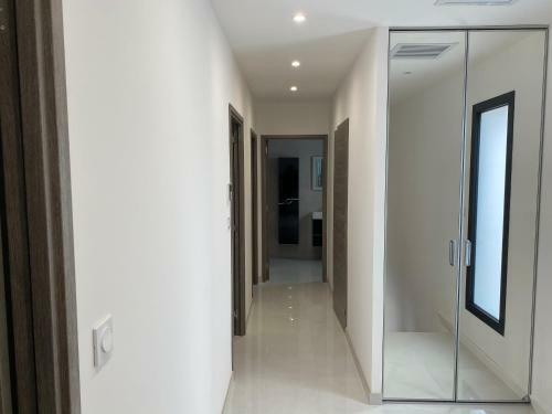 Tr�s Belle Villa � 15 Minutes de Mer