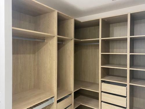 Tr�s Belle Villa � 15 Minutes de Mer