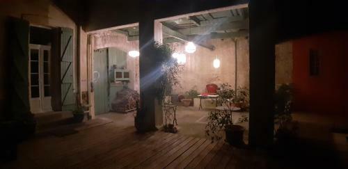 Bed & Breakfast Le Clos'art