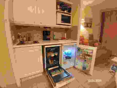 Apartamento Abritel