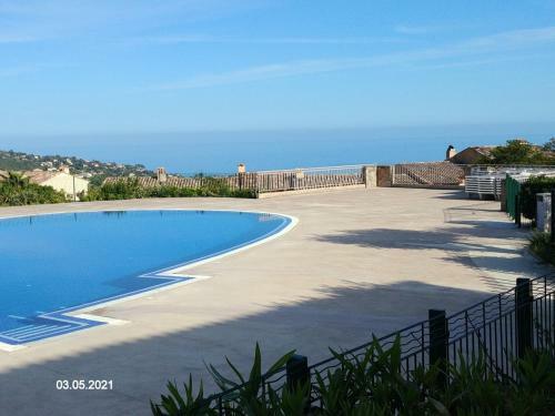 Apartamento Abritel