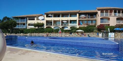 Apartamento Abritel