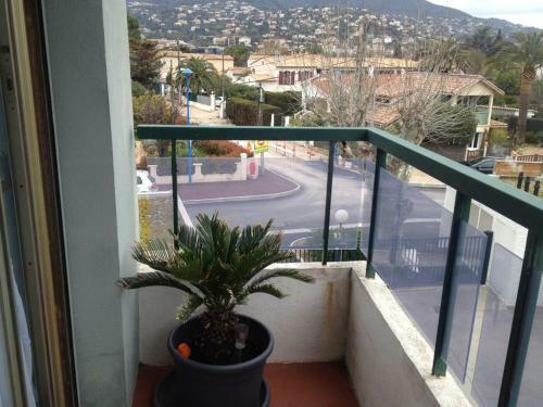 Apartamento Les Floden