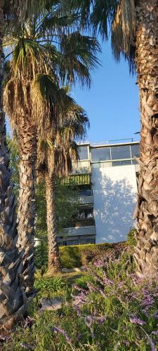 Apartamento Les Floden
