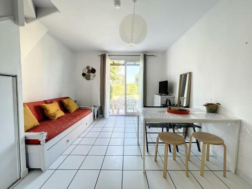 Casa de Provence