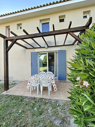 Casa de Provence