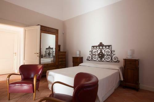 Agroturismo Il Melograno