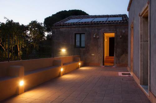 Agroturismo Il Melograno