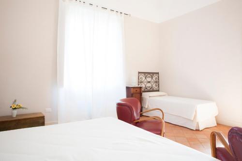 Agroturismo Il Melograno
