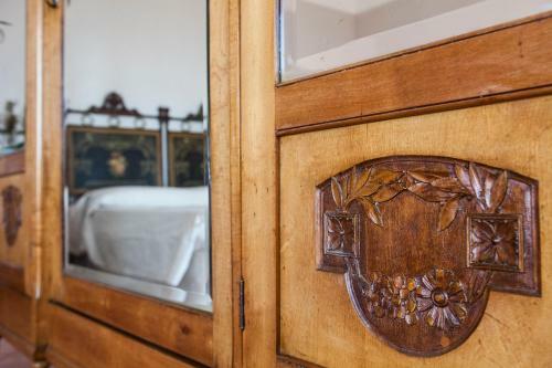 Agroturismo Il Melograno