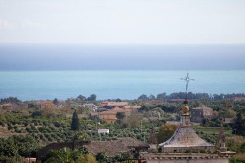Agroturismo Il Melograno
