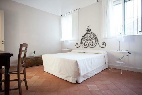 Agroturismo Il Melograno