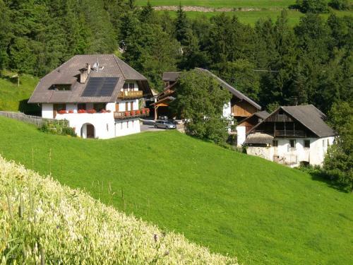 Agroturismo Pirchnerhof