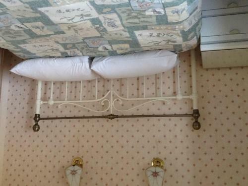 Bed & Breakfast Doune Braes Hotel