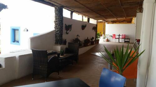 Hotel Albergo Seaside