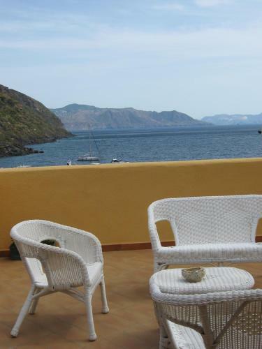 Hotel Albergo Seaside