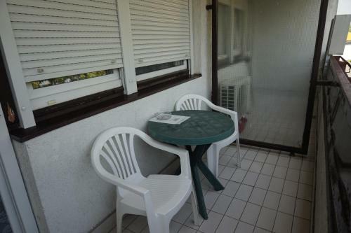 Hostal Hotel Ajka