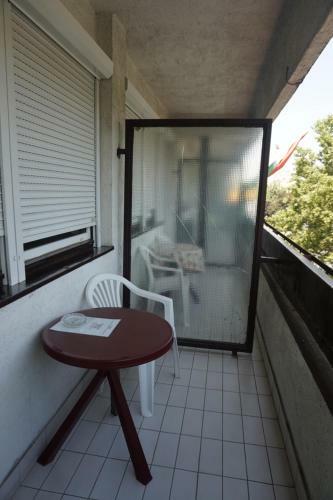 Hostal Hotel Ajka