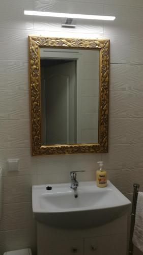 Hostal Hotel Ajka
