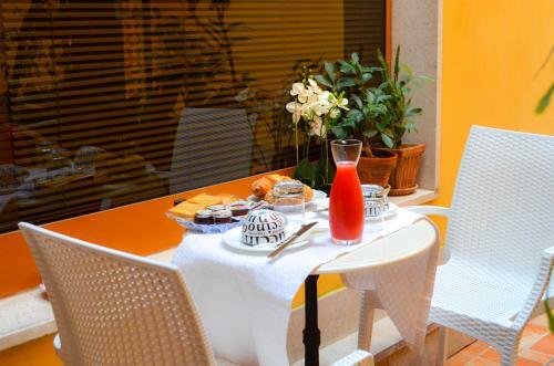 La Magnolia B&B