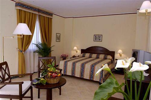 Hotel Guglielmo II