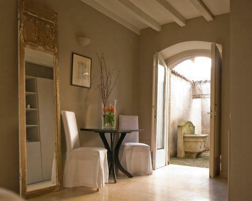 Hotel Santellone Resort Events & Wellness