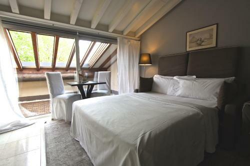 Hotel Santellone Resort Events & Wellness