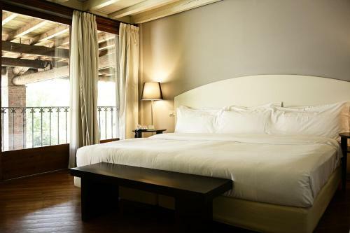 Hotel Santellone Resort Events & Wellness