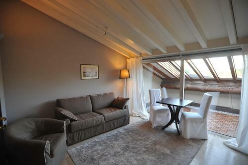 Hotel Santellone Resort Events & Wellness