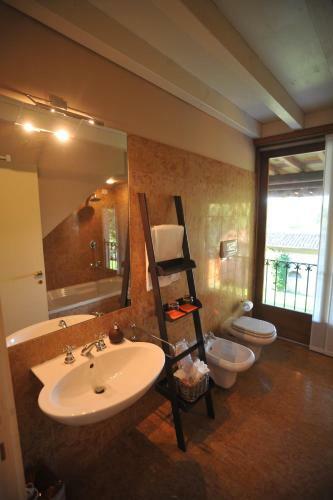 Hotel Santellone Resort Events & Wellness
