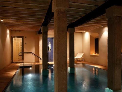 Hotel Santellone Resort Events & Wellness