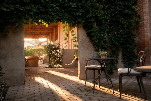 Hotel Santellone Resort Events & Wellness