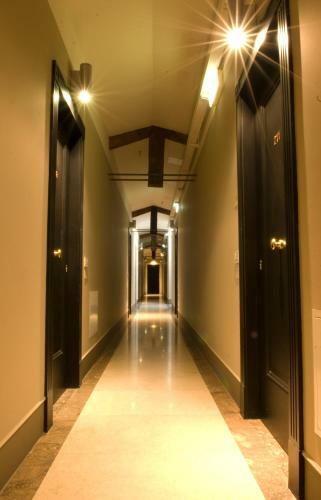 Hotel Santellone Resort Events & Wellness