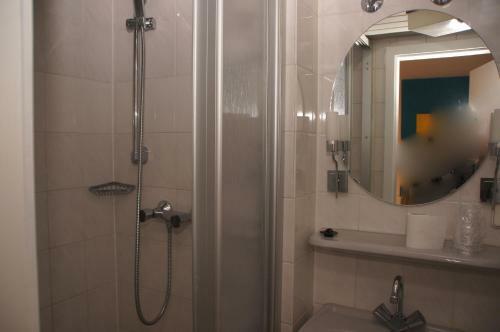 Hotel Paseo