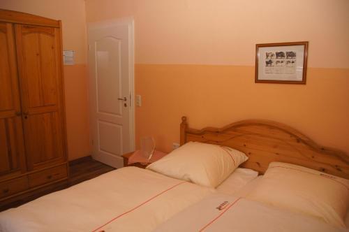 Hotel Paseo