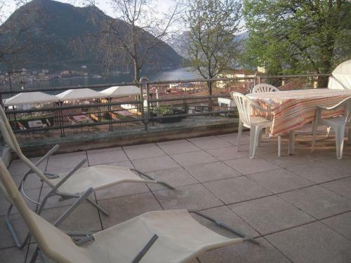Bed & Breakfast Uliveto