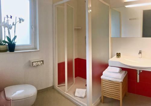 Aparthotel La Scibina