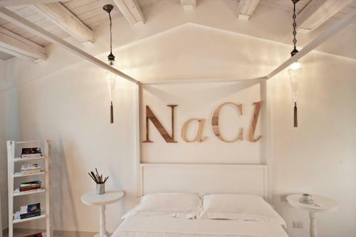 Aparthotel La Scibina