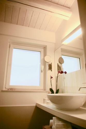 Aparthotel La Scibina