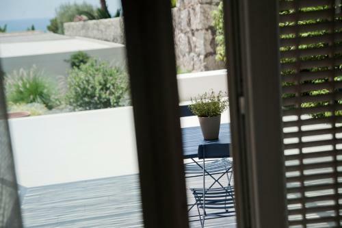 Aparthotel La Scibina