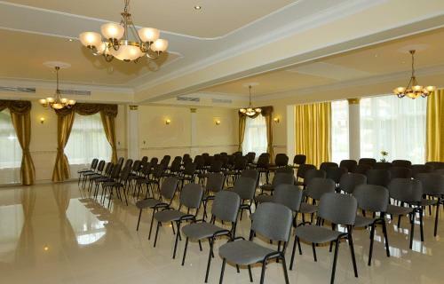 Gosztola Gy�ngye Wellness Hotel