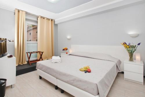Hotel Locanda Paradiso