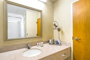 Hotel Holiday Inn Saint Joseph Riverfront